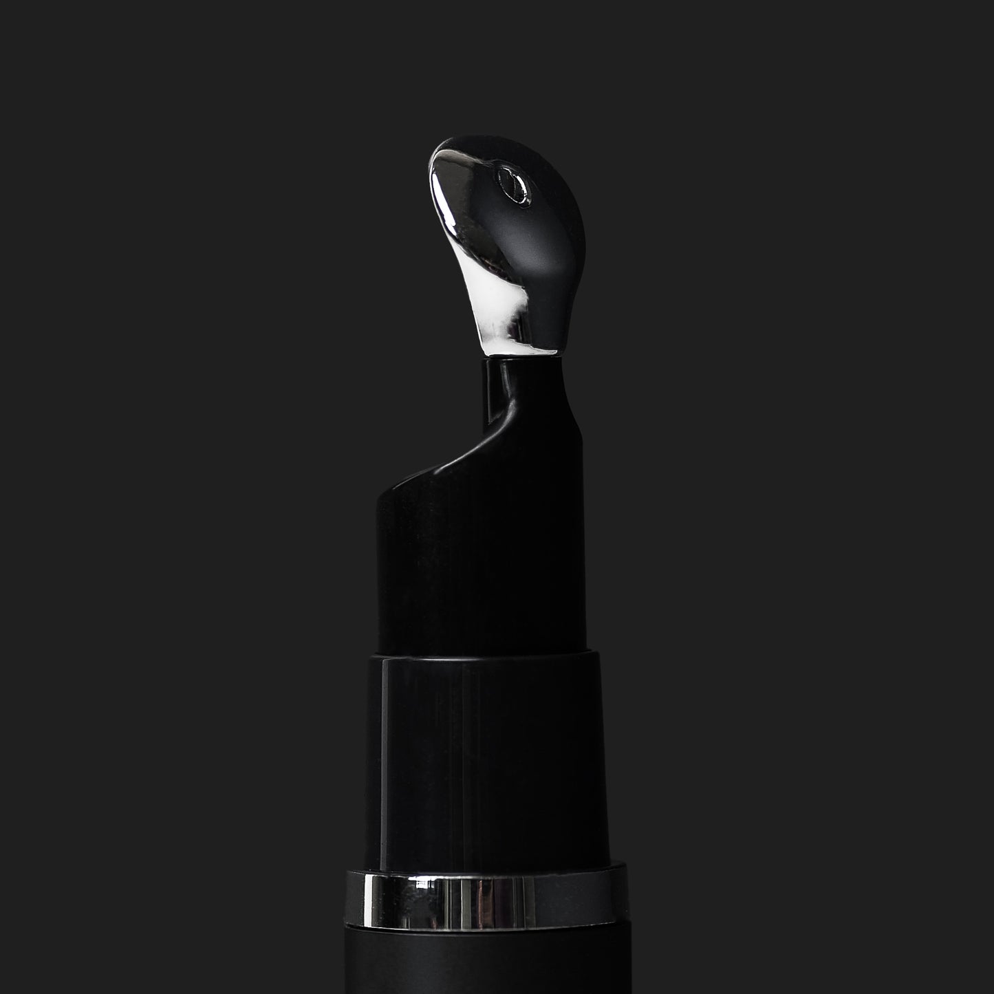 QUINT GF EYE SERUM | BIO RENEW