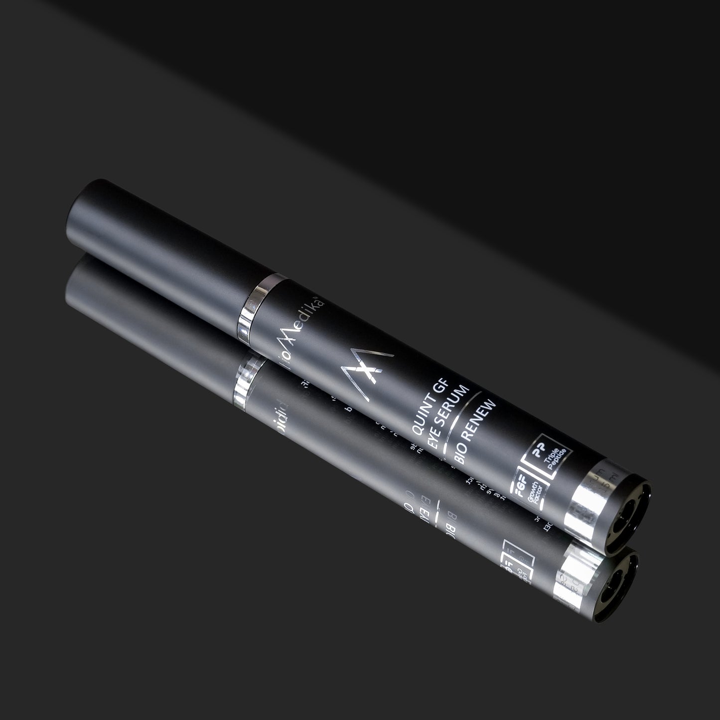 QUINT GF EYE SERUM |  BIO RENEW